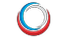 Разработка сайта donspros